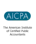 American Institute of Certified Public Accountants