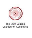 Indo-Canada Chamber of Commerce