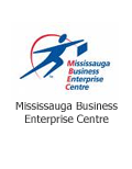 Mississauga Business Enterprise Centre