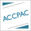 ACCPAC Accounting Software Expert