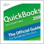 Quickbooks - Pro Advisor