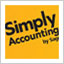 Simply Accounting - Premier Advisor