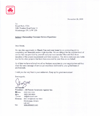 Mississauga Accounting Client Mississauga Accountant Clients 12