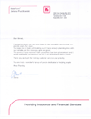 Mississauga Accounting Client Mississauga Accountant Clients 16