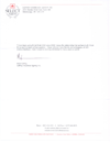 Mississauga Accounting Client Mississauga Accountant Clients 19
