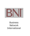 Business Network International