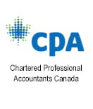 Chartered Professional Accountants Canada