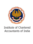 Institute of Chartered Accountants of India