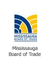 Mississauga Board of Trade